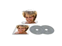 Wildest Dreams (30th Anniversary Edition)