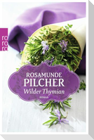 Wilder Thymian