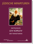 Lew Kopelew