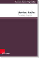 New Area Studies