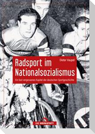 Radsport im Nationalsozialismus