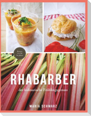 Rhabarber - der kulinarische Frühlingsgenuss