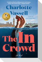 The in Crowd
