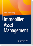 Immobilien Asset Management