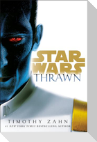 Thrawn (Star Wars)