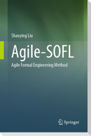 Agile-Sofl
