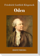 Oden
