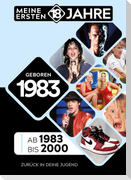 Geboren 1983