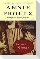 Accordion Crimes
