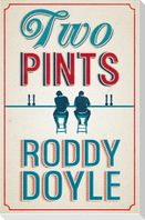 Two Pints