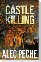 Castle Killing