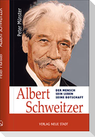 Albert Schweitzer