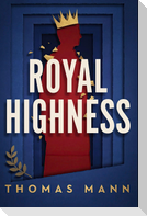 Royal Highness