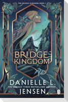 The Bridge Kingdom