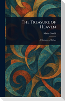 The Treasure of Heaven