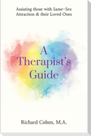 A Therapist's Guide