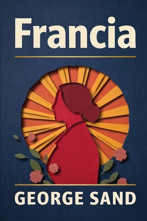 Sand, George. Francia. Amazon Digital Services LLC - Kdp, 2026.