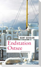 Endstation Ostsee
