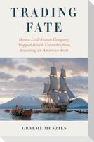 Trading Fate