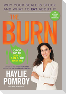 The Burn