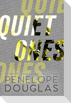 Quiet Ones