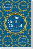 The Godless Gospel