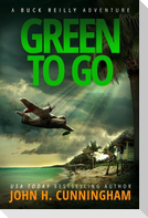 Green to Go