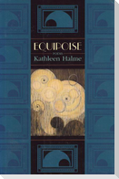 Equipoise