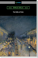 The Belly of Paris