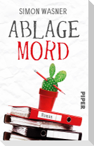 Ablage Mord