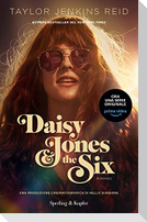 Daisy Jones & The Six
