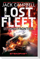 Lost Fleet