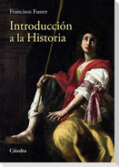 Introducción a la historia