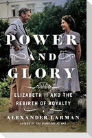 Power and Glory
