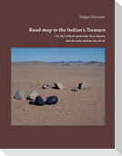 Road-map to the Indian's Treasure