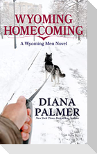 Wyoming Homecoming