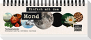 Einfach mit dem Mond 2027