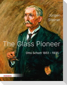 The glass pioneer
