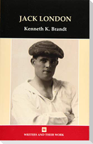 Jack London