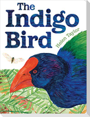 The Indigo Bird