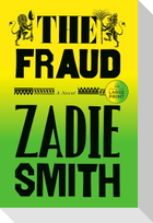 The Fraud