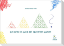 Ein Kreis im Land der figurierten Zahlen