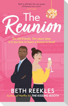 The Reunion