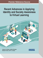 Recent Advances in Applying Identity and Society Awareness to Virtual Learning