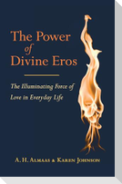 The Power of Divine Eros