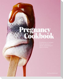 Pregnancy Cookbook
