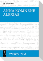 Alexias