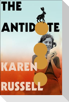 The Antidote