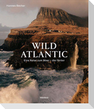 Wild Atlantic