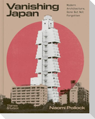 Vanishing Japan